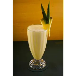 Pina Colada    