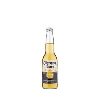 Corona 33 cl