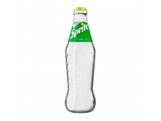 Sprite (250ml)