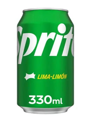 SPRITE