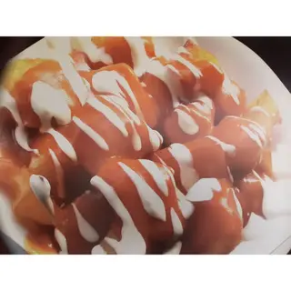 BRAVAS DOBLES