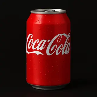 Coca-Cola Sabor Original