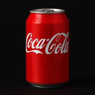 Coca-Cola Sabor Original