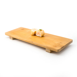 Hot Roll de Harumaki