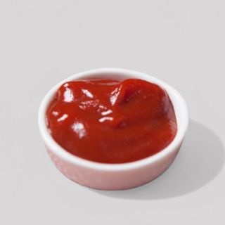 Ketchup
