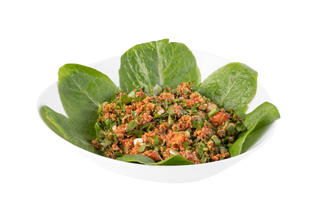 Թաբուլե 430 գր