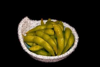 032-Edamame