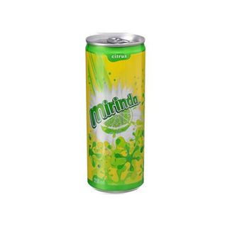 Mirinda Citron 