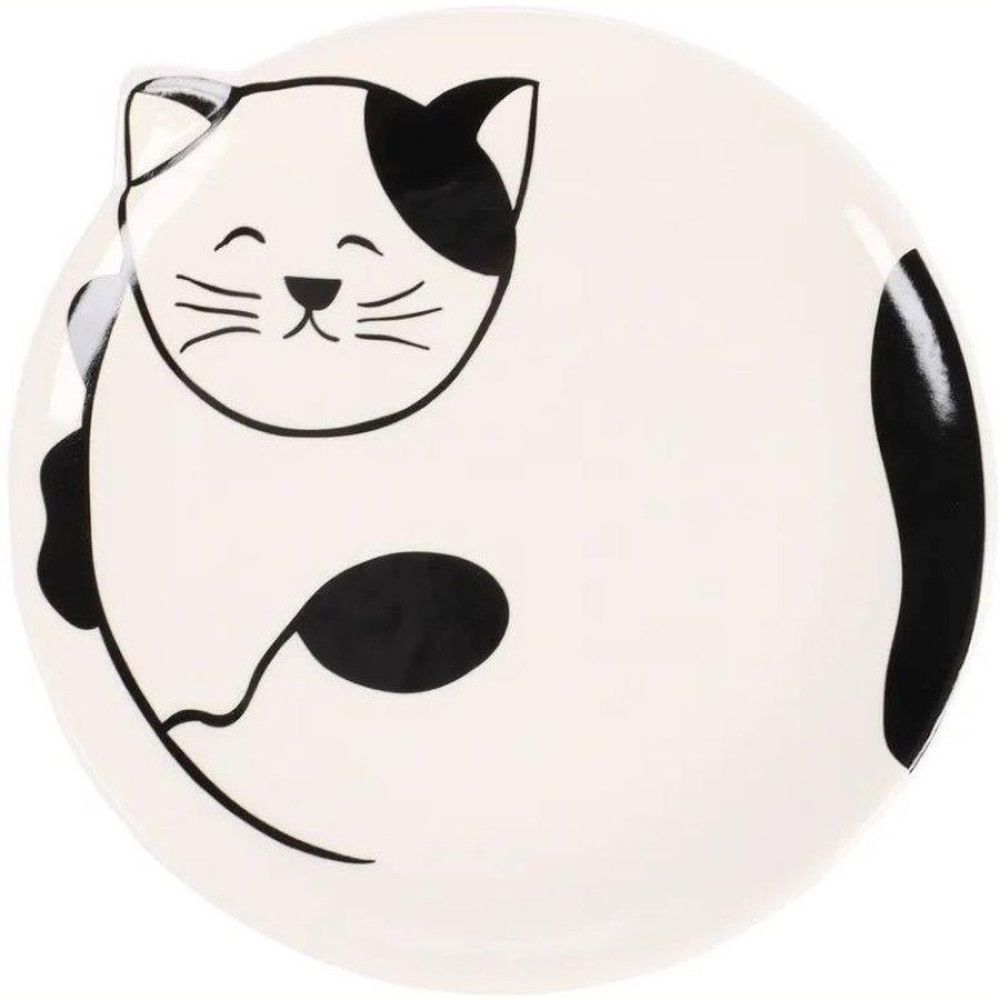 Činije i podmetači