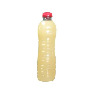 Citron 50 cl