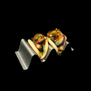BAO CHASHU