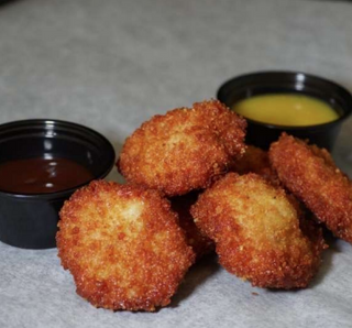 Nuggets (6 Uds.)