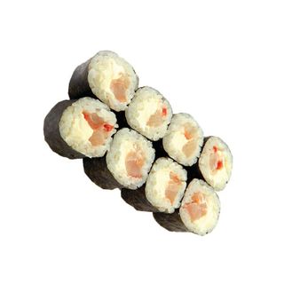 Ռոլլ «Թառափով»  8 կտ