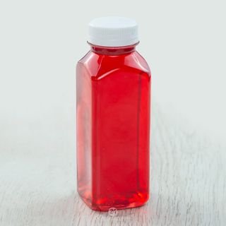 Морс ягодный (1 л.)