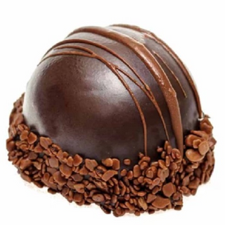 MOUSSE