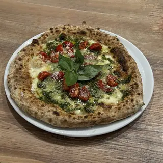 Basilico