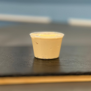 ყველის სოუსი