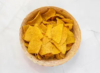 Chips
