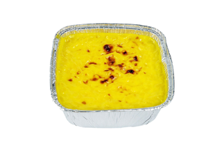 Sutlac
