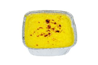 Sutlac