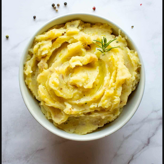 პიურე 100გ