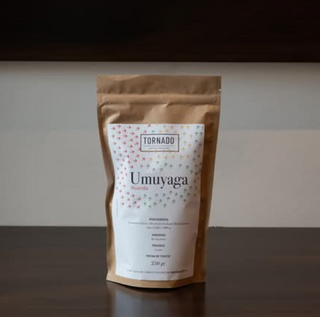 Ruanda Umuyaga (250 G.)