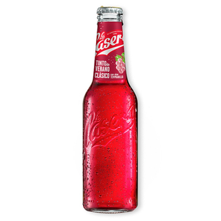 Tinto verano