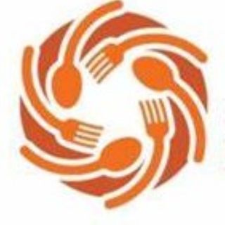 Златоградски катък 250 гр.