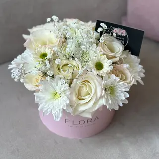 Coffret Poème