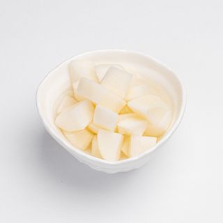 Муль тамуджи