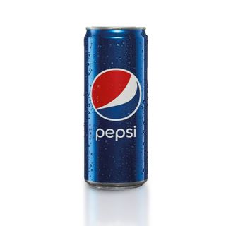 Pepsi 330ml