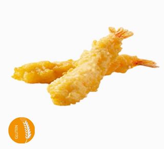 Ebi Langostino (2 Uds.)