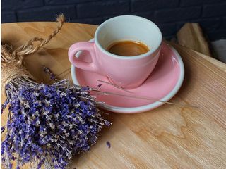 Еспресо (30ml)