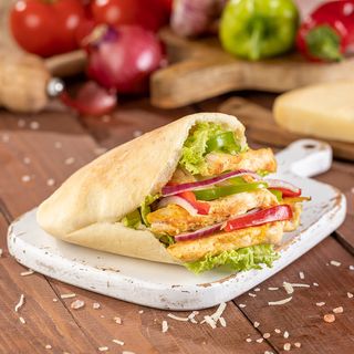 ფახიტასი