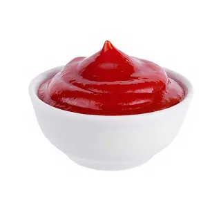 Ketchup