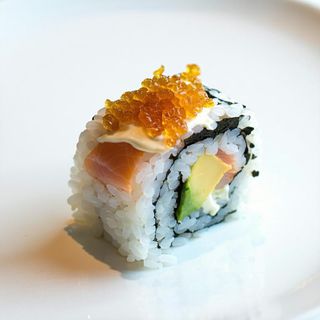 Maki california