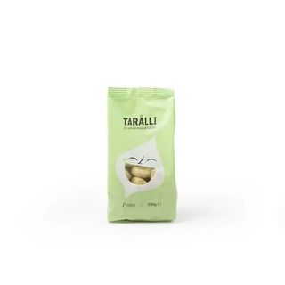Taralli Pesto 230Gr
