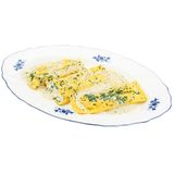 Равиоли со щеками