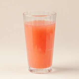 Грейпфрутовый фреш S