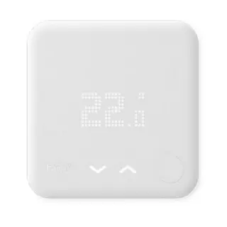 TADO Termostato - Kit di base V3+ INT101