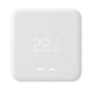 TADO Termostato - Kit di base V3+ INT101
