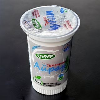 Айран (200мл)