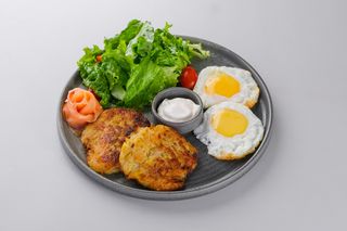 Деревенский (300г)