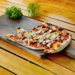 Manaich Fromage Sojok