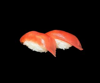 131. Nigiri maguro