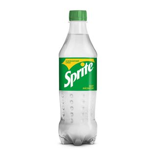 Sprite (0.5л)