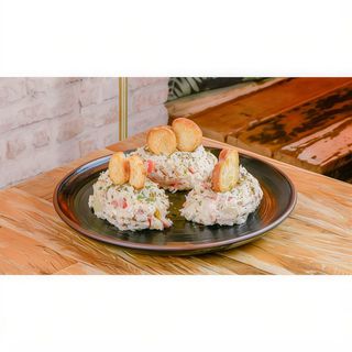 Ensaladilla (plato)