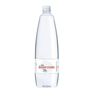 Acqua Essenziale 1 l