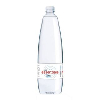 Acqua Essenziale 1 l