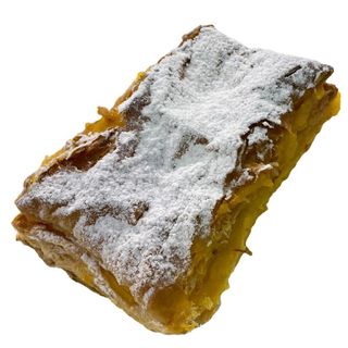 Delícia de Açúcar